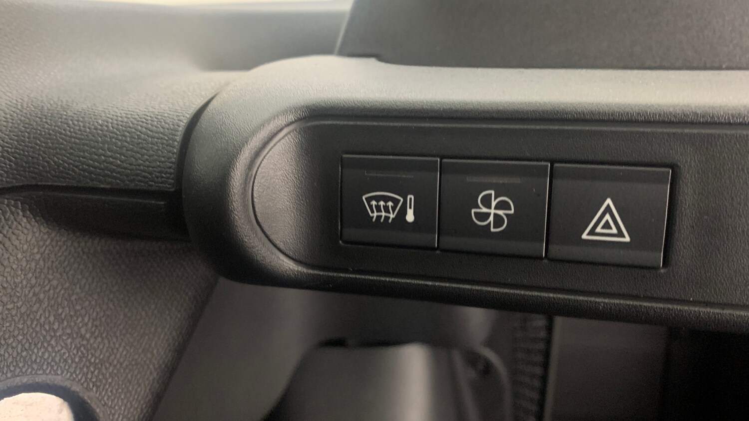 Used Citroen Ami 2022 for sale - 77926623: Photo 18