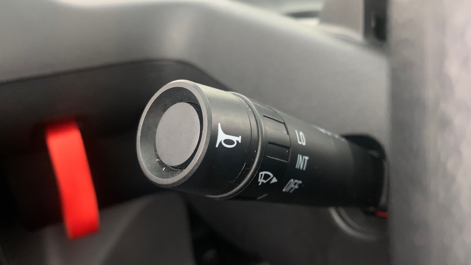 Used Citroen Ami 2022 for sale - 77926623: Photo 19