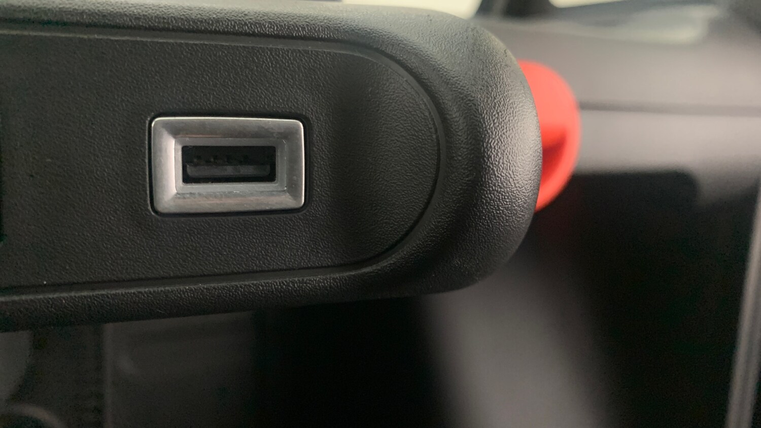 Used Citroen Ami 2022 for sale - 77926623: Photo 20