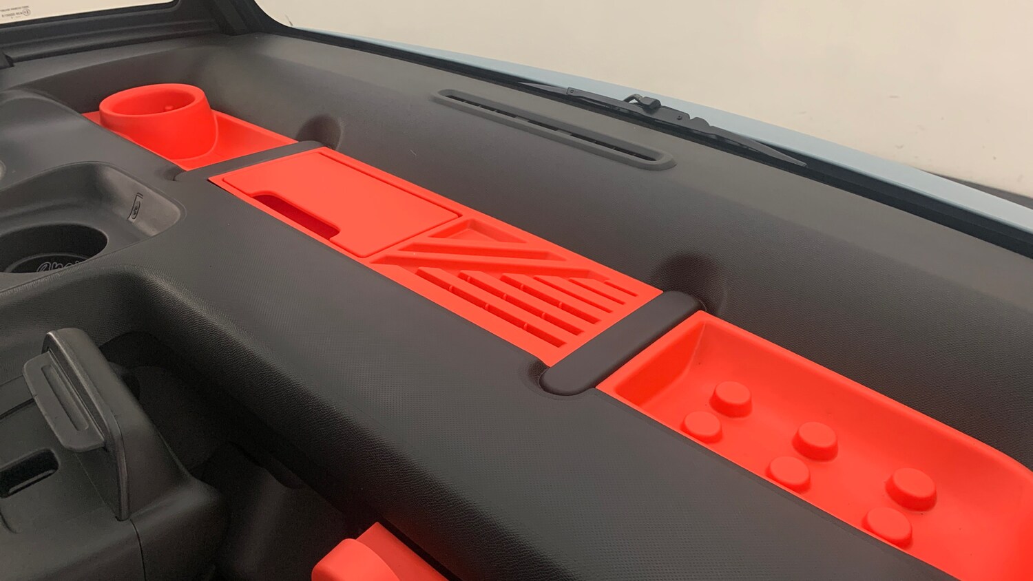 Used Citroen Ami 2022 for sale - 77926623: Photo 22