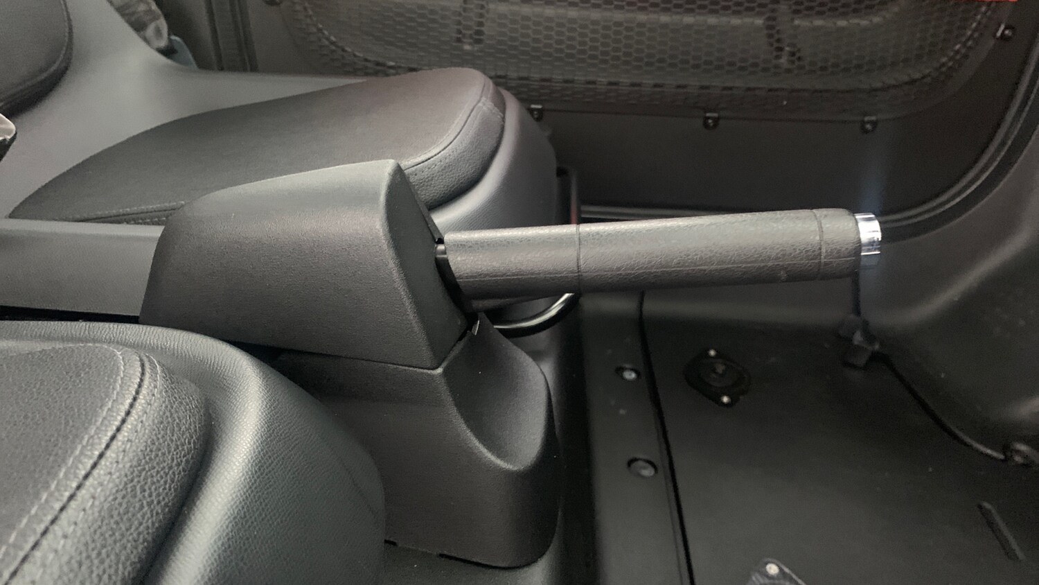 Used Citroen Ami 2022 for sale - 77926623: Photo 23