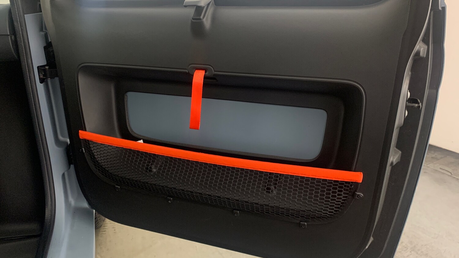 Used Citroen Ami 2022 for sale - 77926623: Photo 27