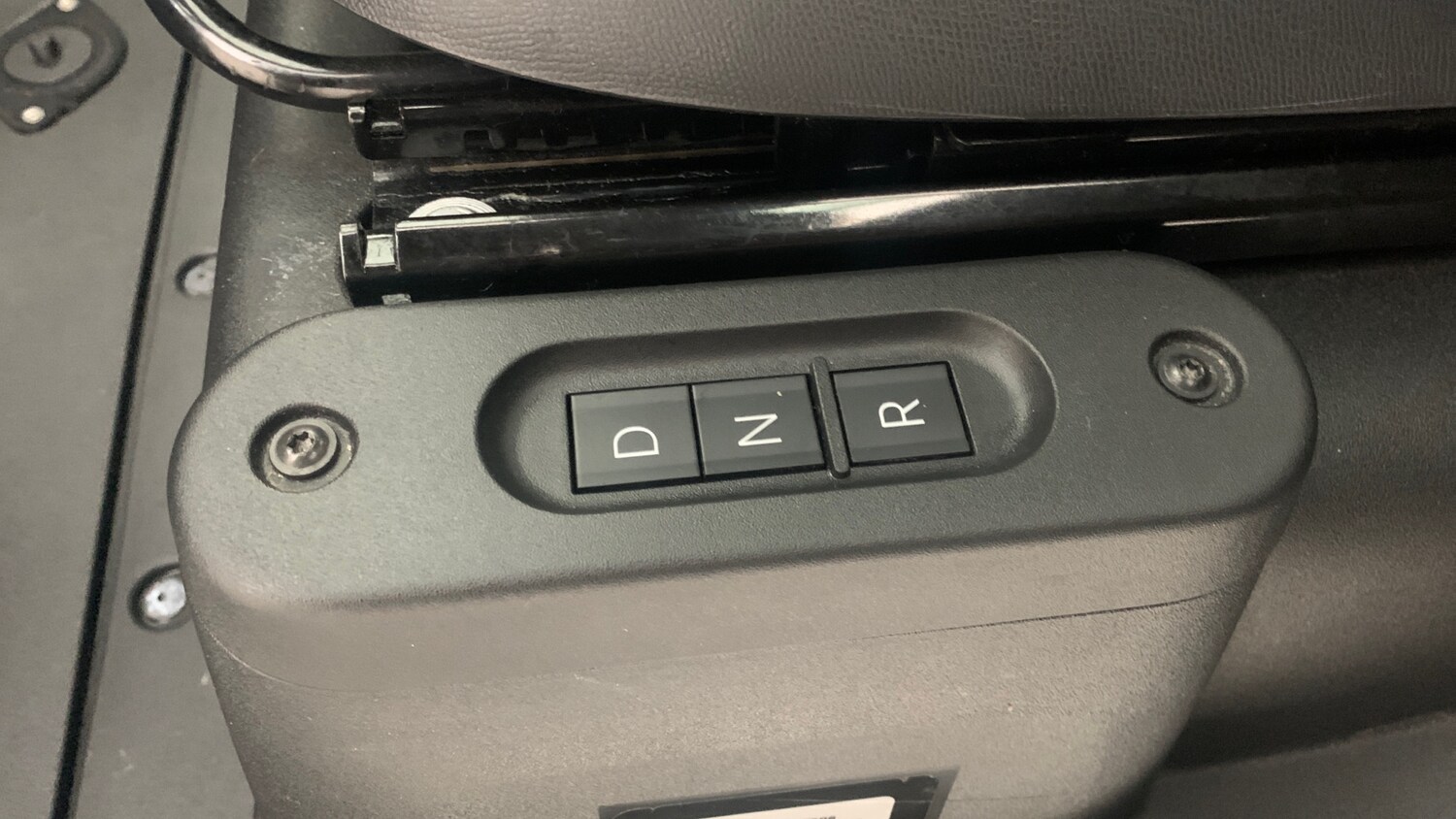 Used Citroen Ami 2022 for sale - 77926623: Photo 28