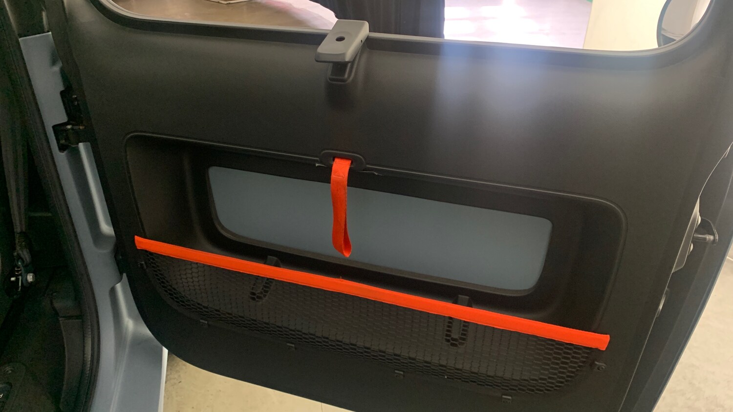 Used Citroen Ami 2022 for sale - 77926623: Photo 29