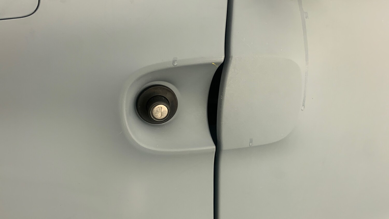 Used Citroen Ami 2022 for sale - 77926623: Photo 30