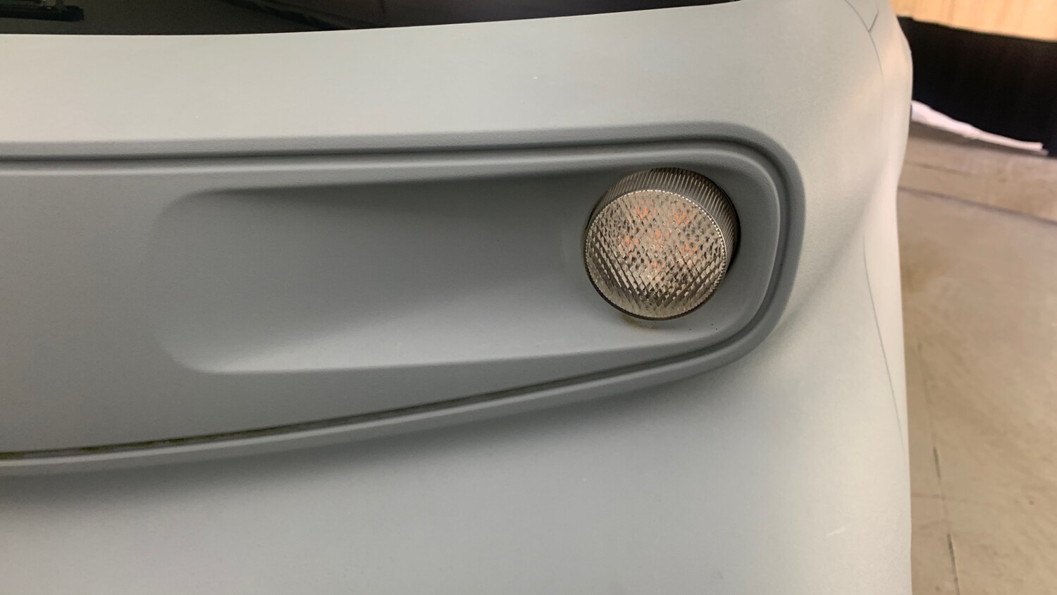 Used Citroen Ami 2022 for sale - 77926623: Photo 31