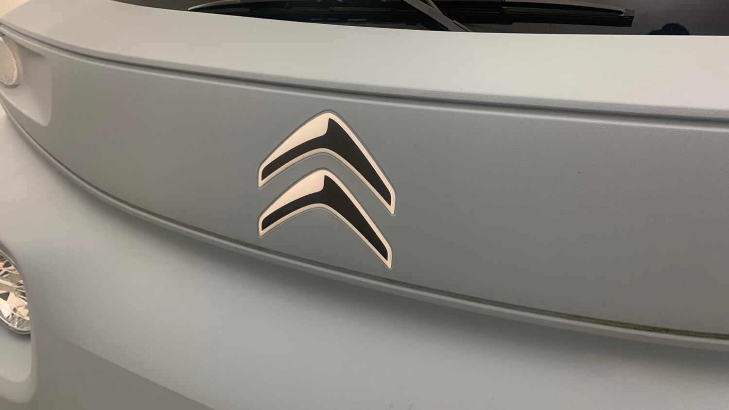 Used Citroen Ami 2022 for sale - 77926623: Photo 32