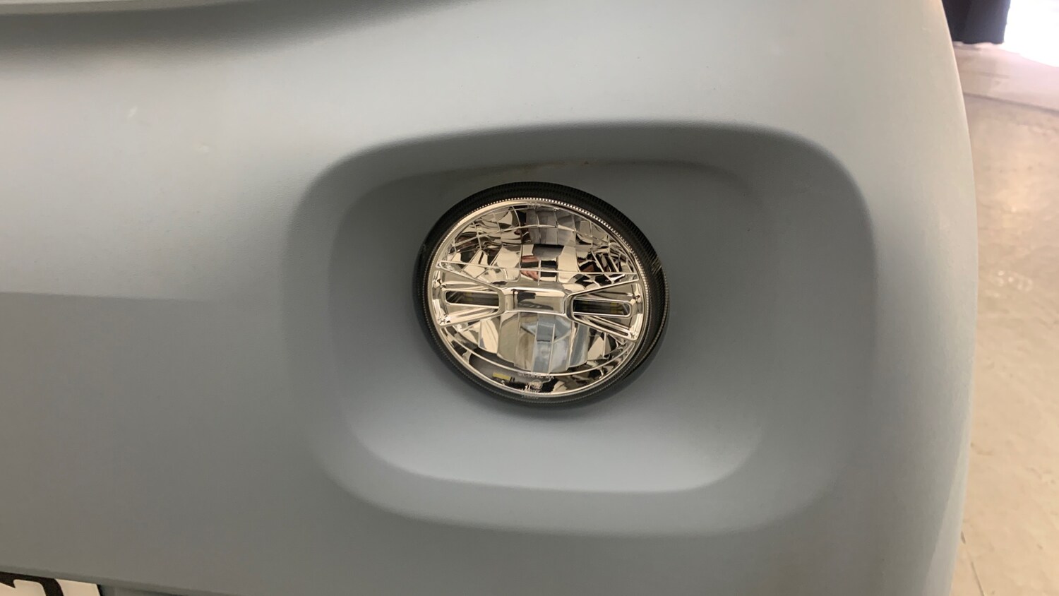 Used Citroen Ami 2022 for sale - 77926623: Photo 33