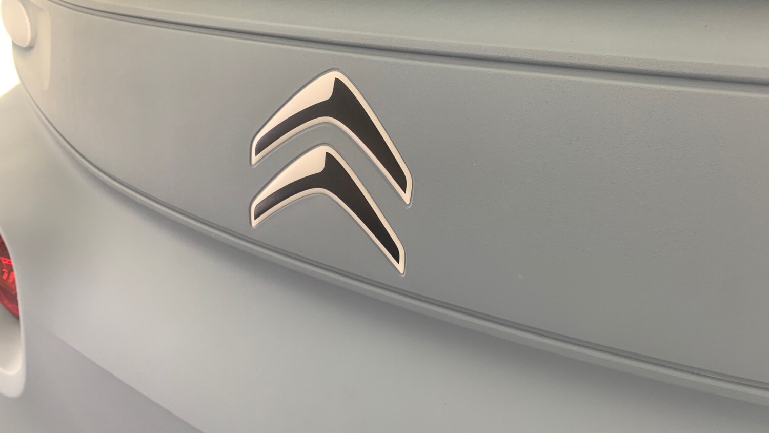 Used Citroen Ami 2022 for sale - 77926623: Photo 36