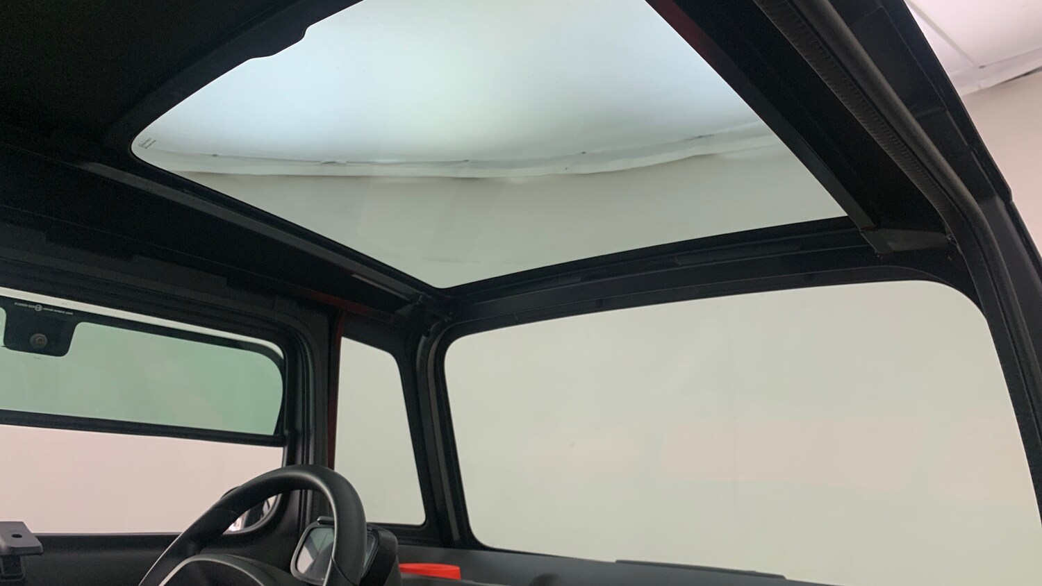 Used Citroen Ami 2022 for sale - 77926623: Photo 45