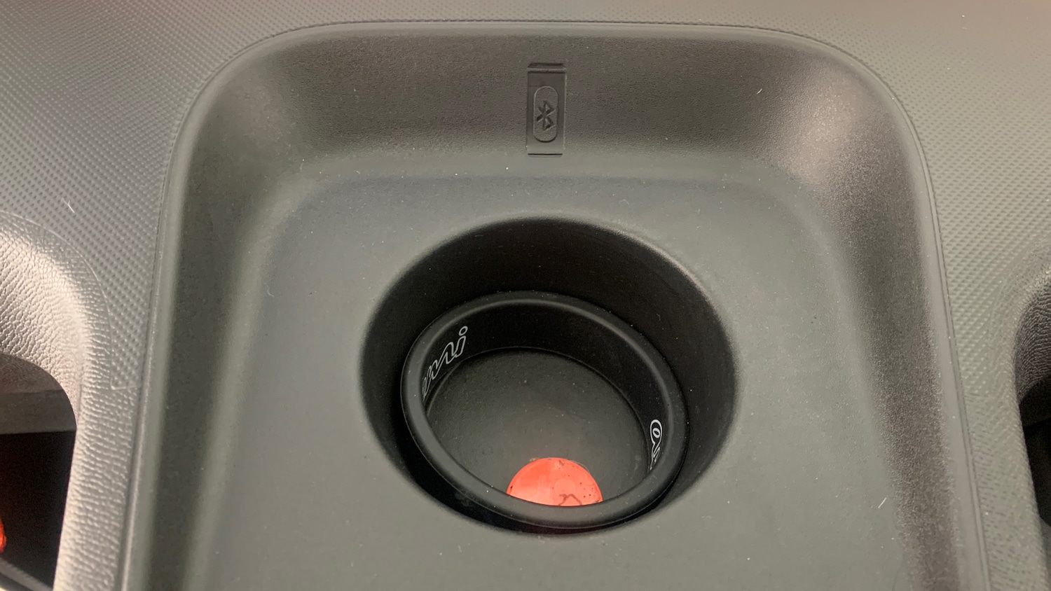 Used Citroen Ami 2022 for sale - 77926623: Photo 9