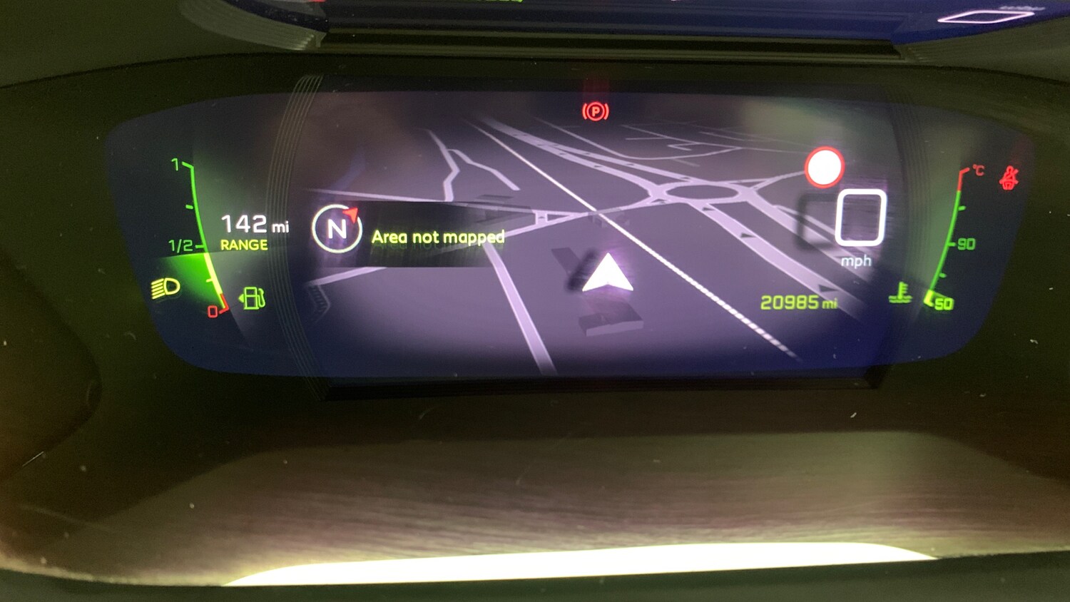 Used Peugeot 208 2022 for sale - 76260905: Photo 10