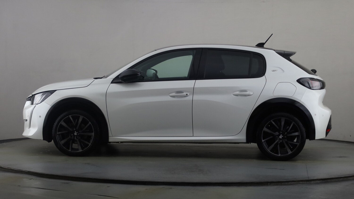 Used Peugeot 208 2022 for sale - 76260905: Photo 14