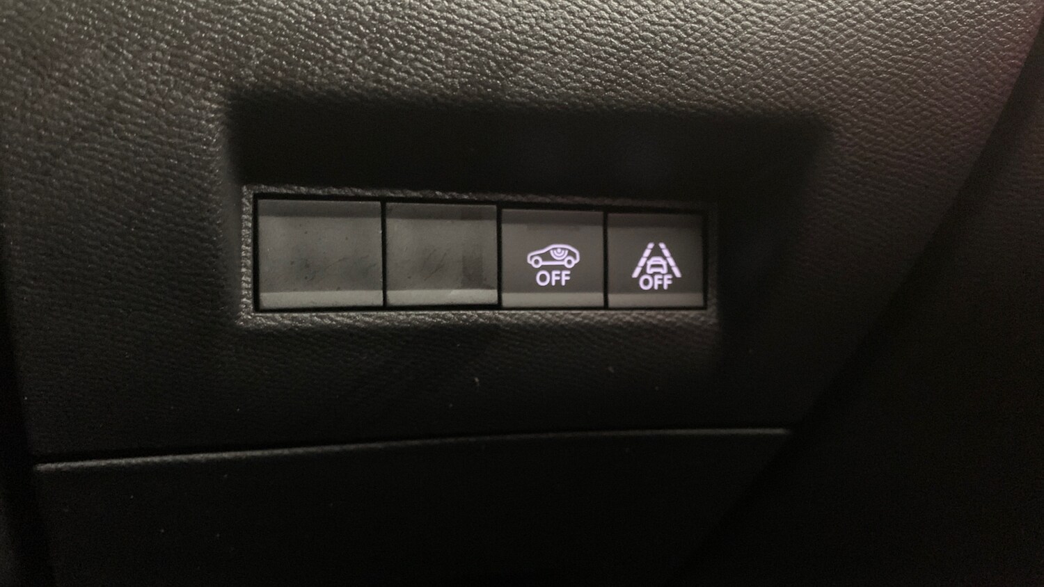 Used Peugeot 208 2022 for sale - 76260905: Photo 20