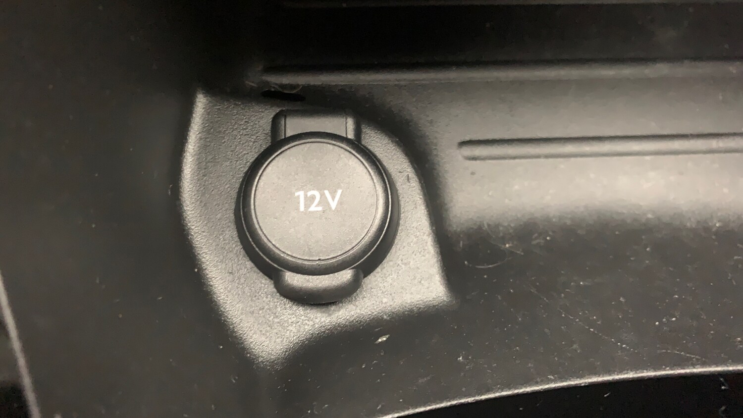 Used Peugeot 208 2022 for sale - 76260905: Photo 25