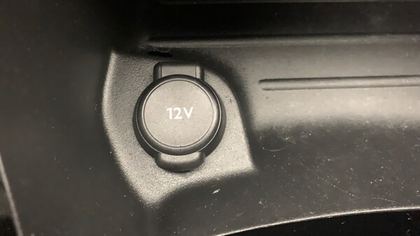 Used Peugeot 208 2022 for sale - 76260905: Photo 25