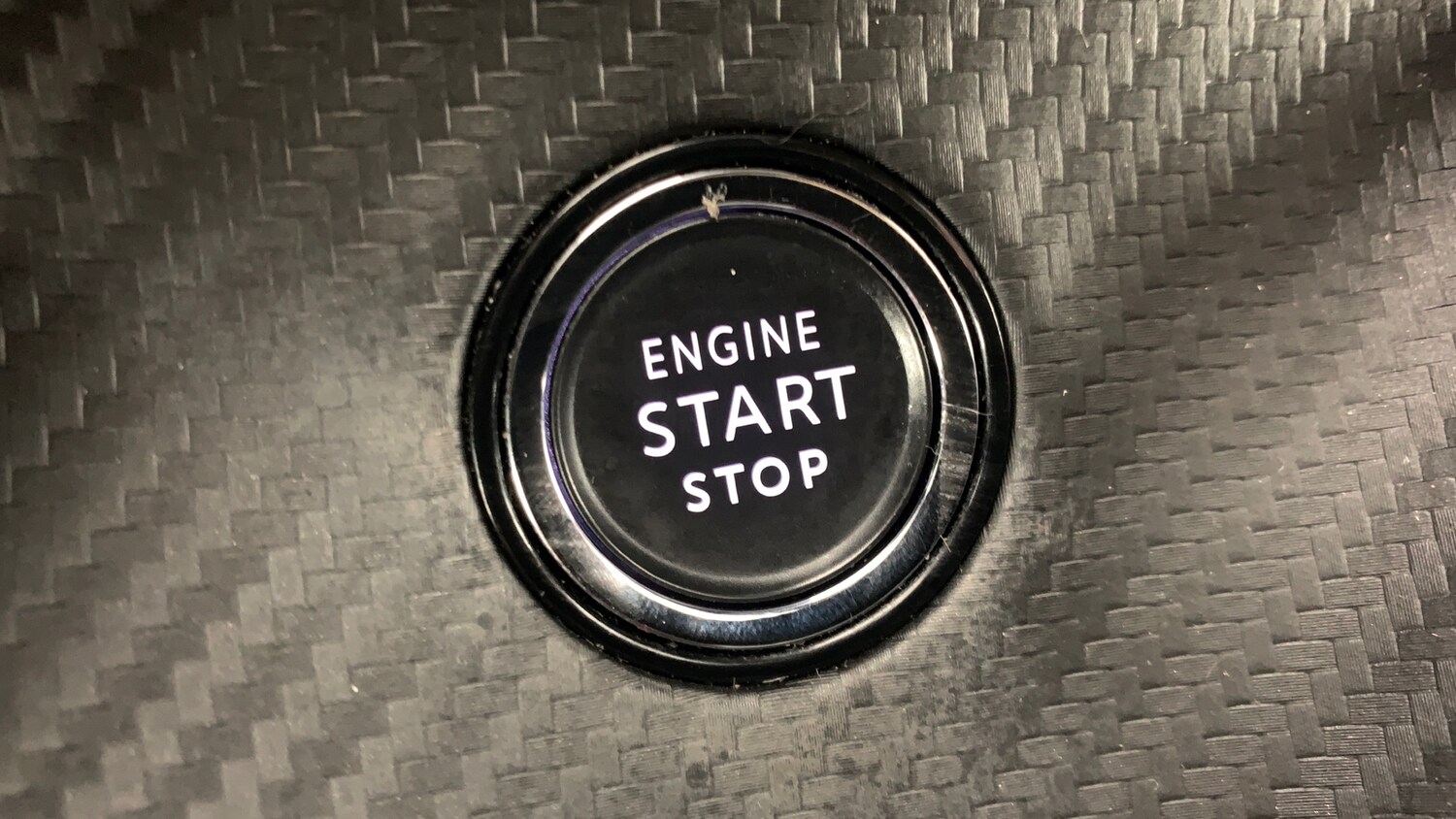 Used Peugeot 208 2022 for sale - 76260905: Photo 30