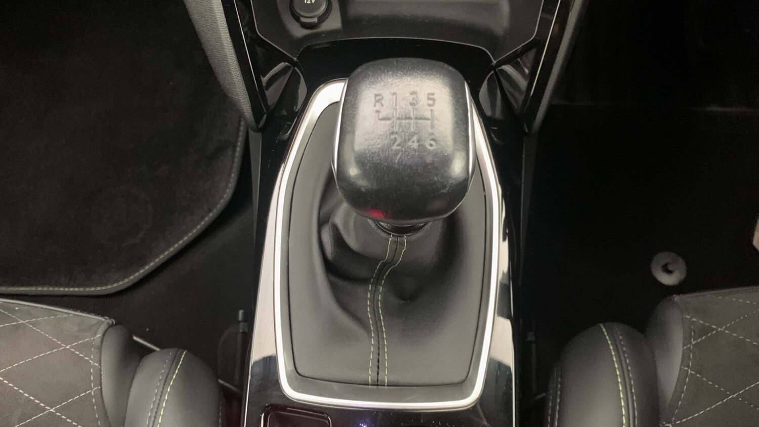 Used Peugeot 208 2022 for sale - 76260905: Photo 31