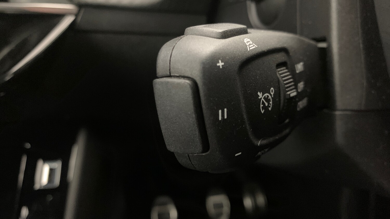 Used Peugeot 208 2022 for sale - 76260905: Photo 35