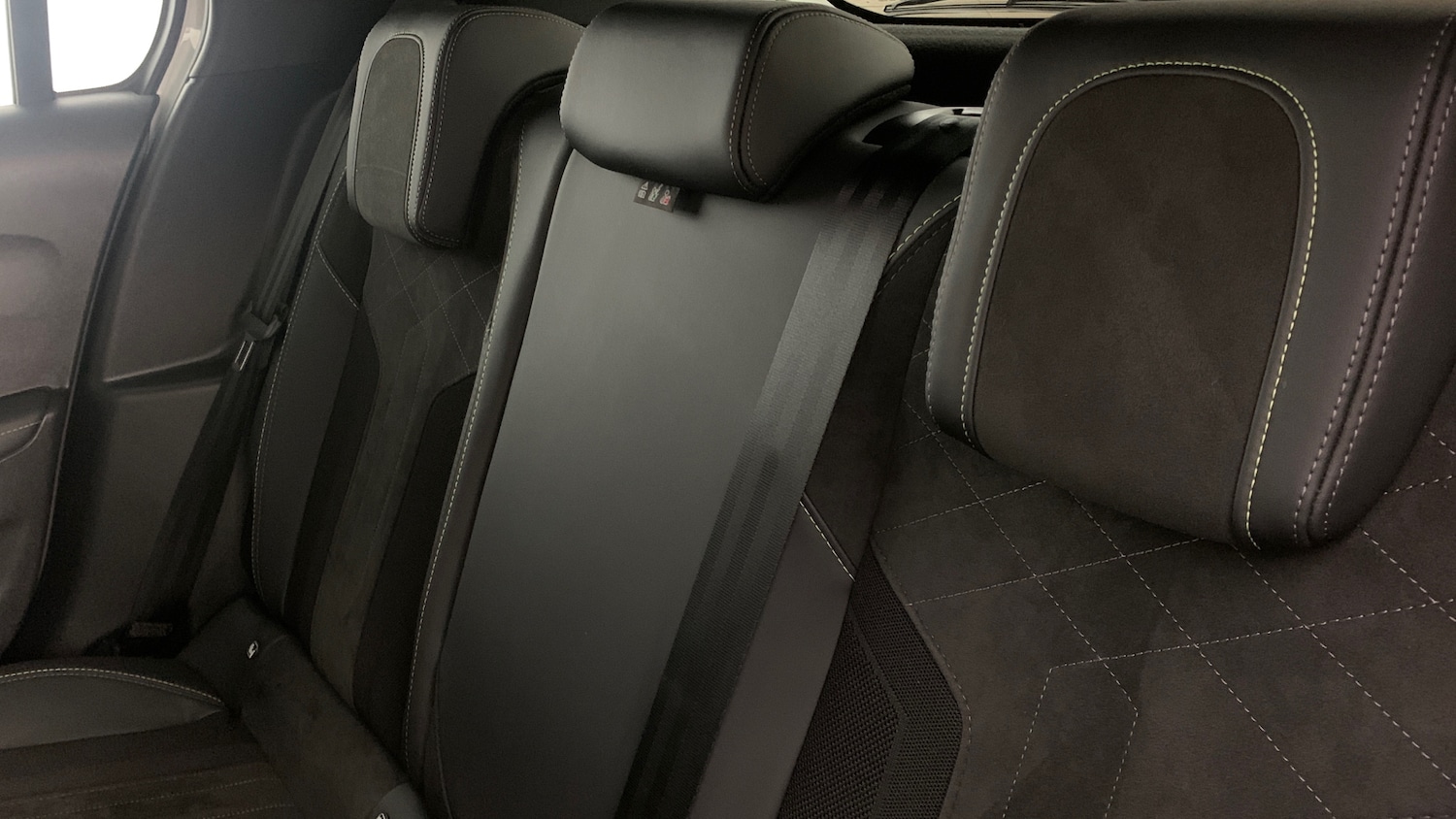 Used Peugeot 208 2022 for sale - 76260905: Photo 8