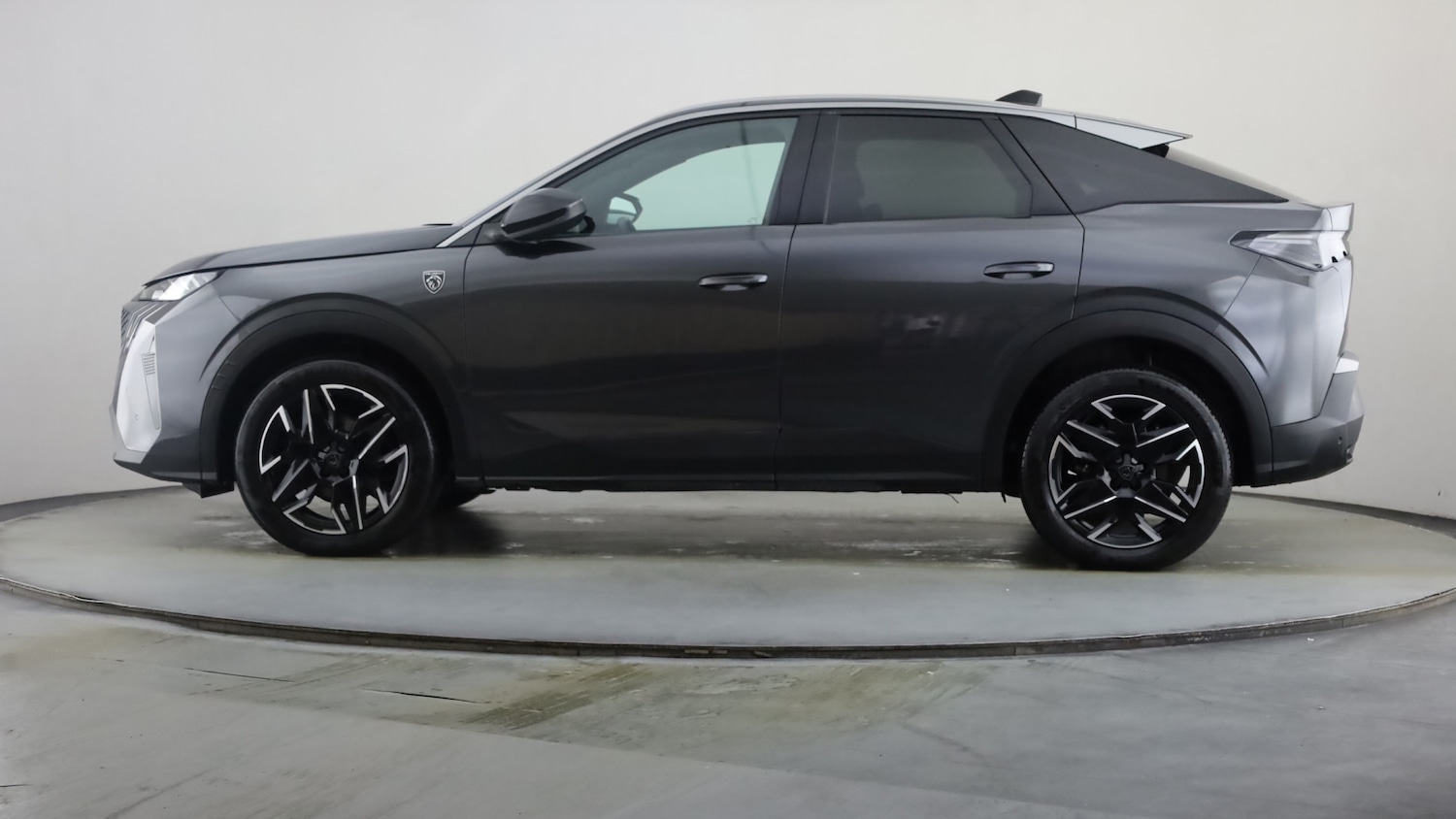 Used Peugeot 3008 2024 for sale - 76338270: Photo 14