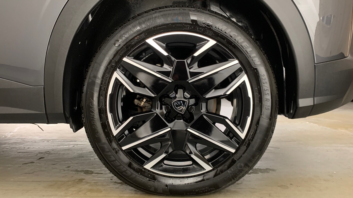 Used Peugeot 3008 2024 for sale - 76338270: Photo 17