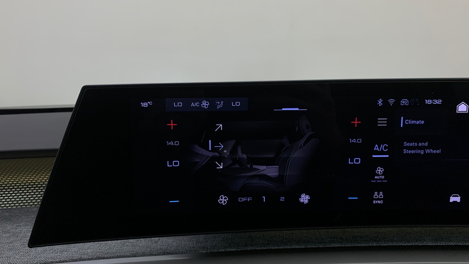 Used Peugeot 3008 2024 for sale - 76338270: Photo 24