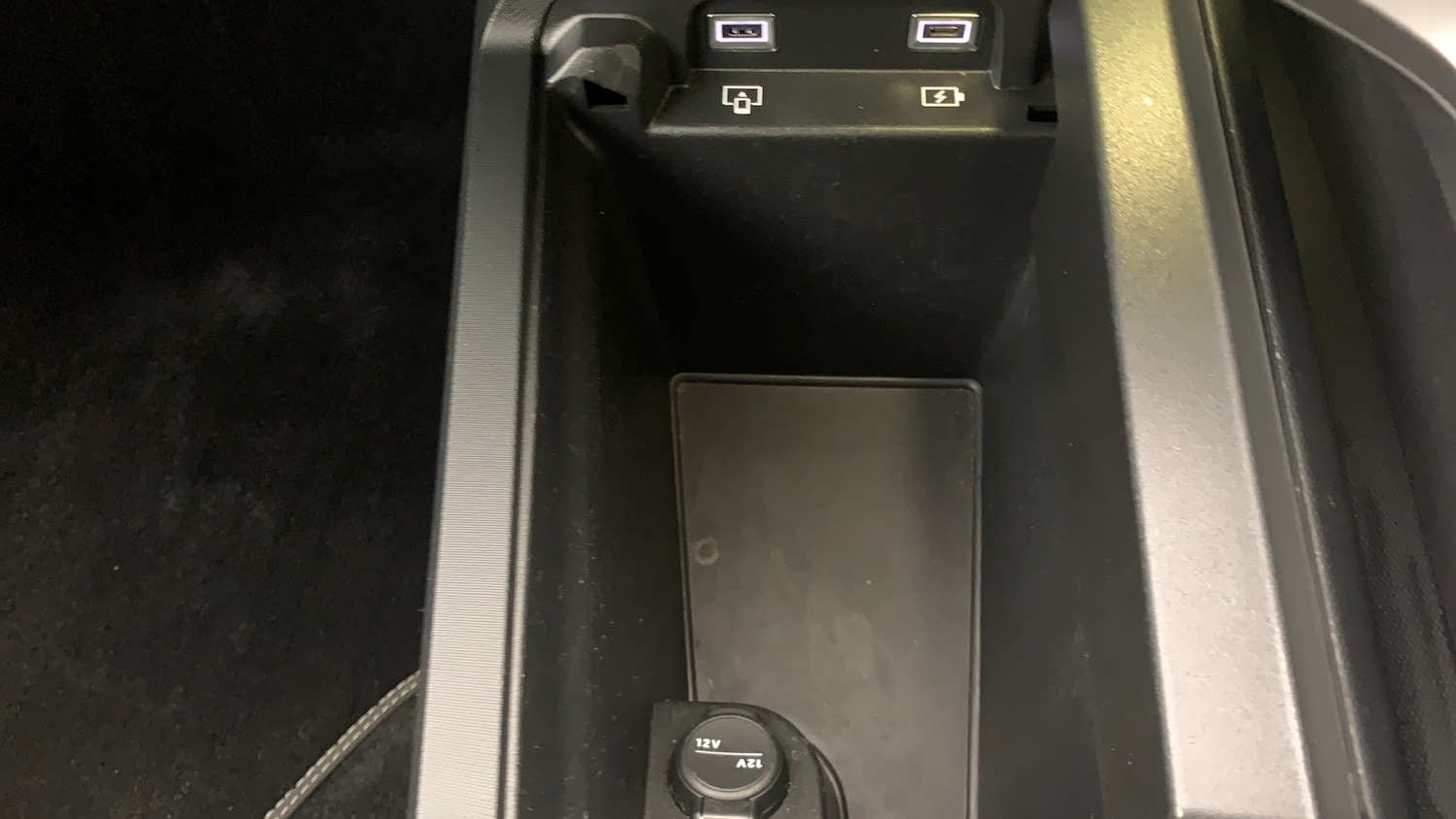 Used Peugeot 3008 2024 for sale - 76338270: Photo 25