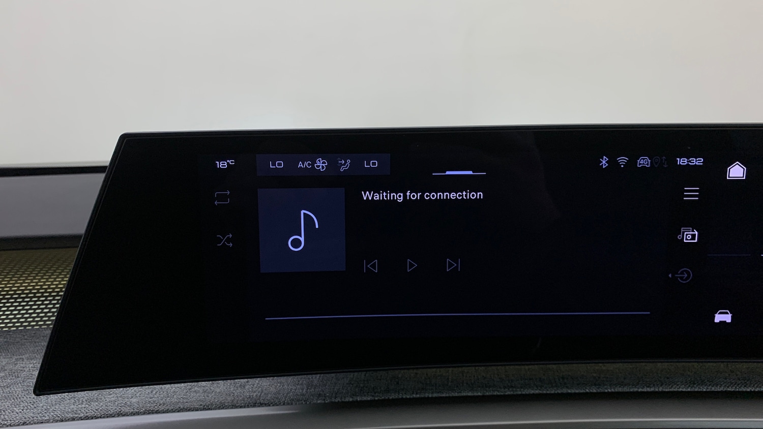 Used Peugeot 3008 2024 for sale - 76338270: Photo 26