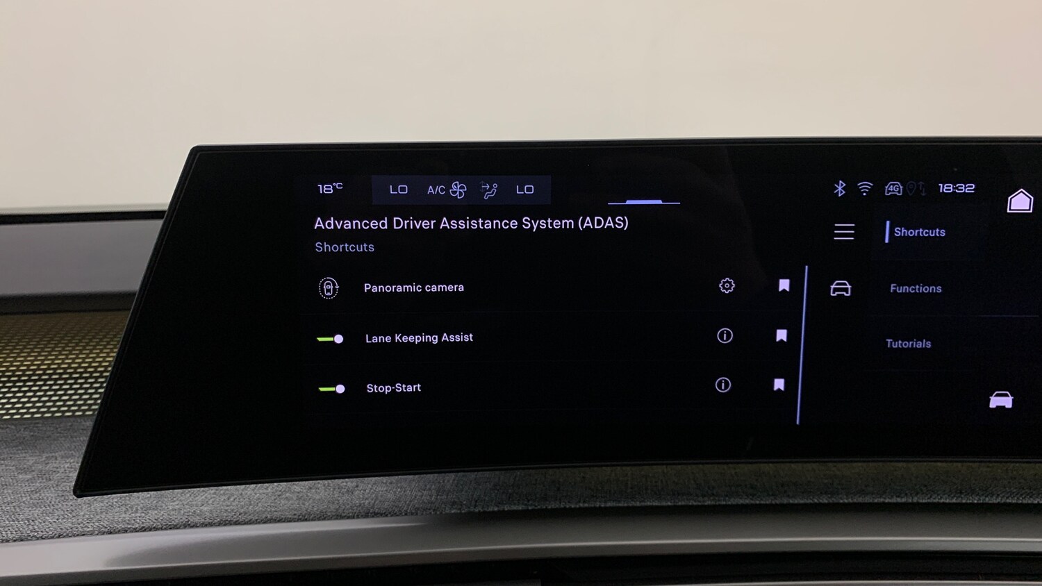 Used Peugeot 3008 2024 for sale - 76338270: Photo 27