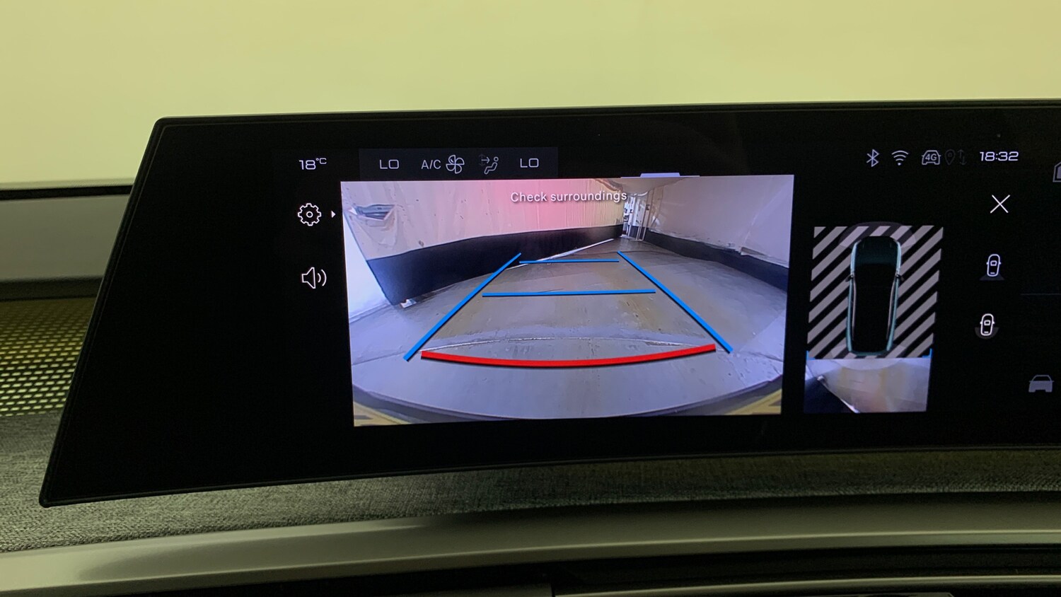 Used Peugeot 3008 2024 for sale - 76338270: Photo 28