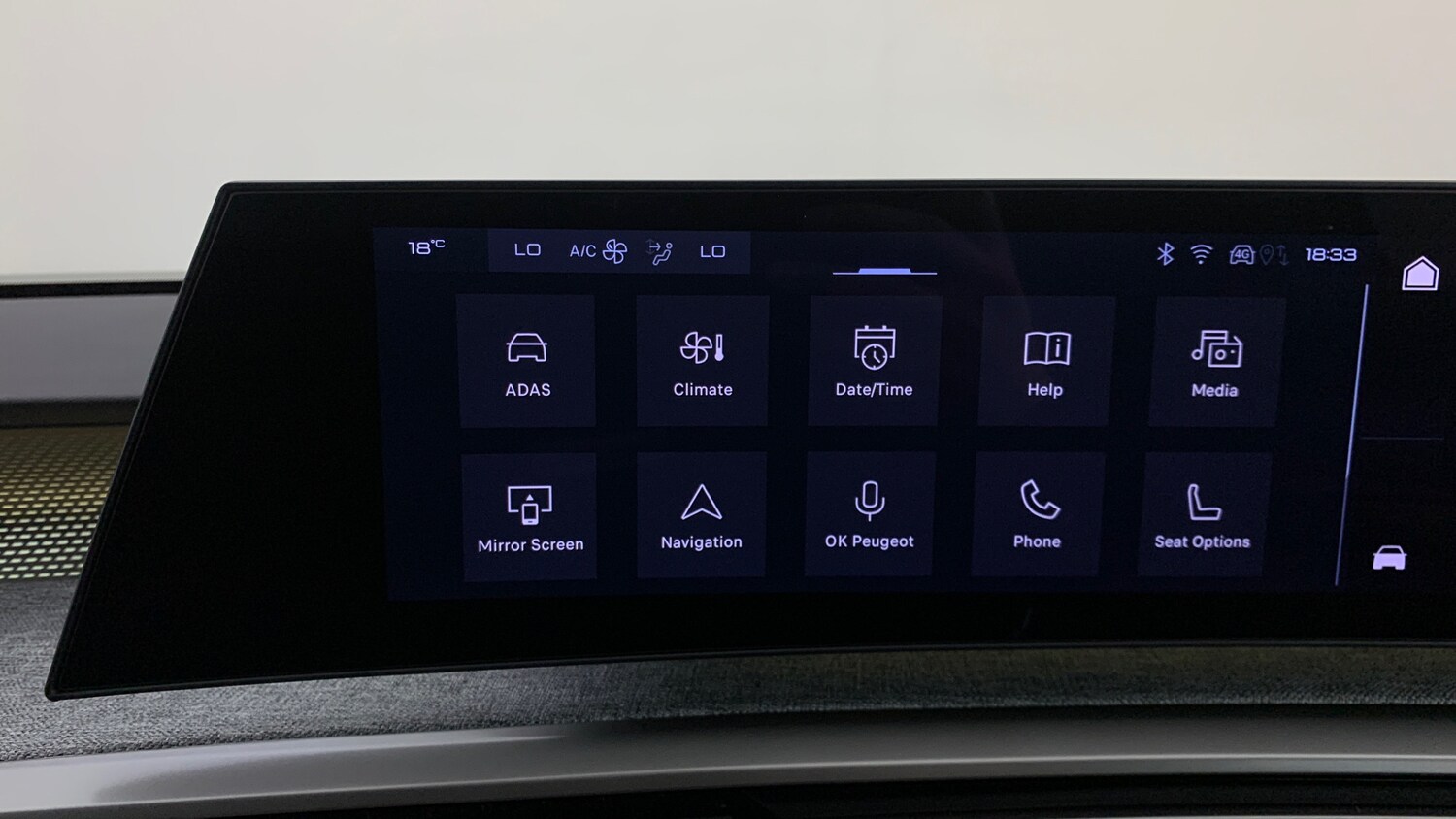 Used Peugeot 3008 2024 for sale - 76338270: Photo 29