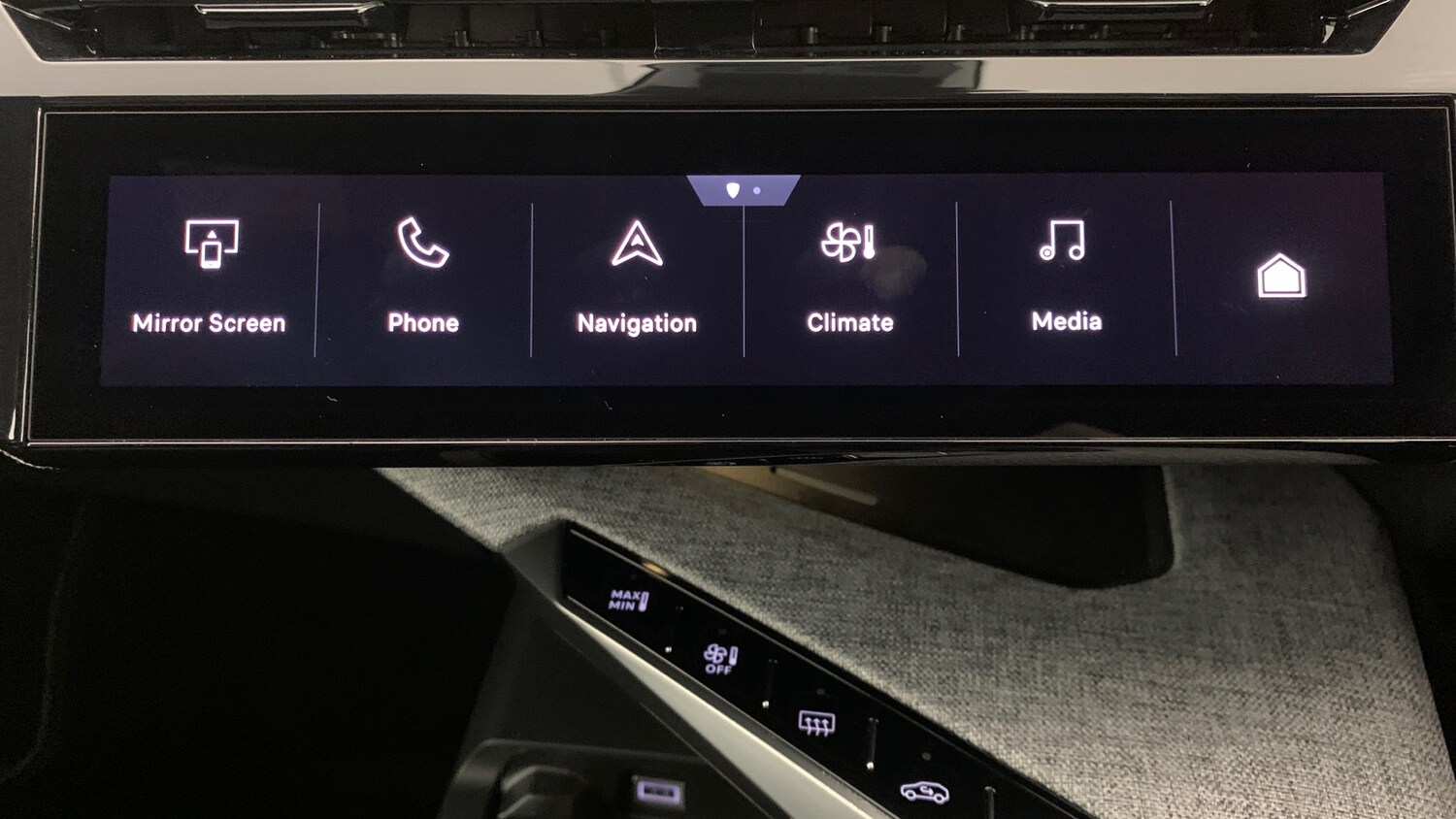 Used Peugeot 3008 2024 for sale - 76338270: Photo 31