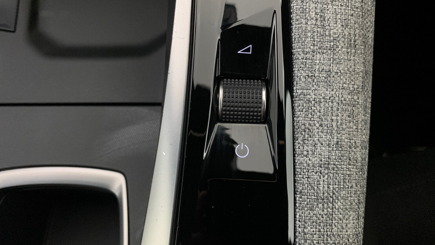 Used Peugeot 3008 2024 for sale - 76338270: Photo 34