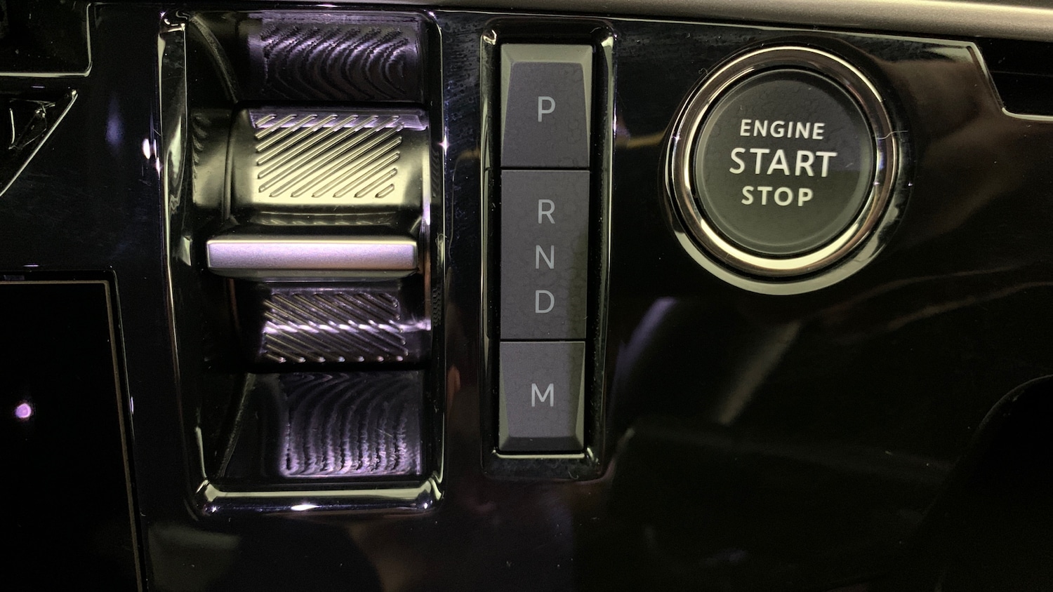 Used Peugeot 3008 2024 for sale - 76338270: Photo 37