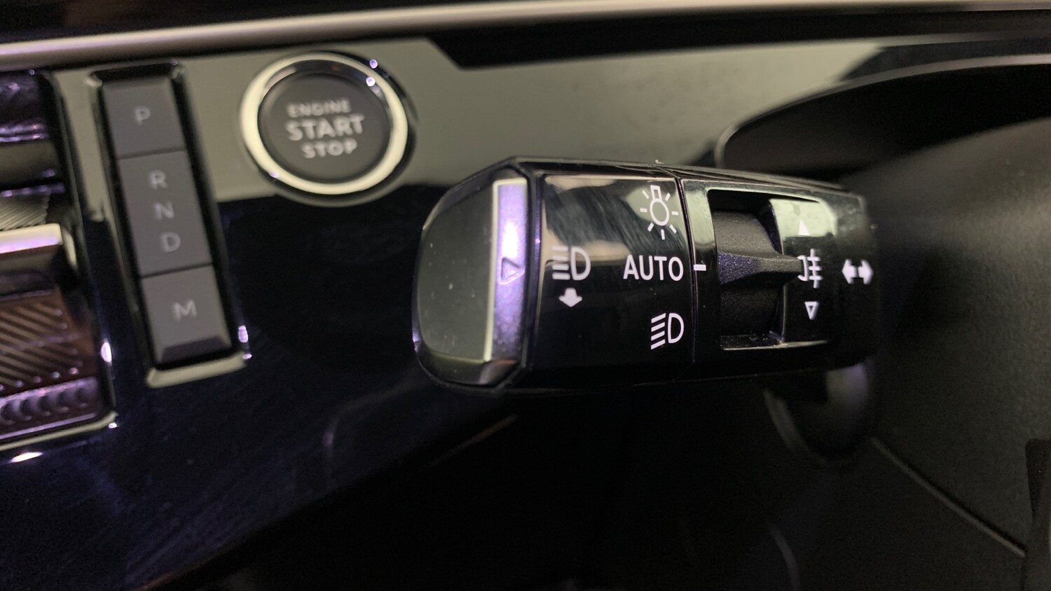 Used Peugeot 3008 2024 for sale - 76338270: Photo 38