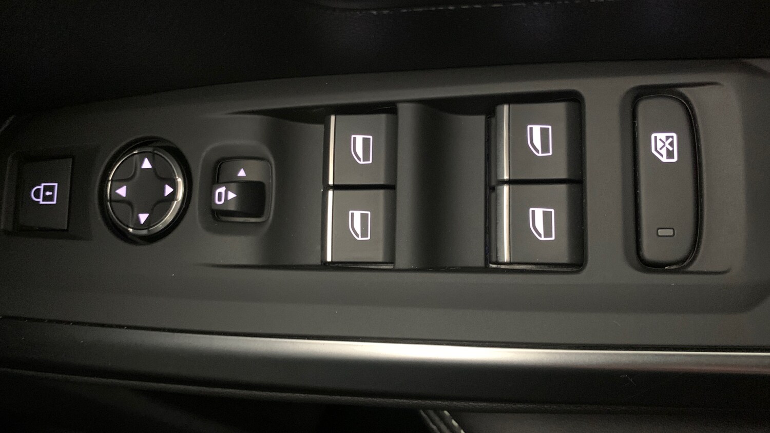 Used Peugeot 3008 2024 for sale - 76338270: Photo 40