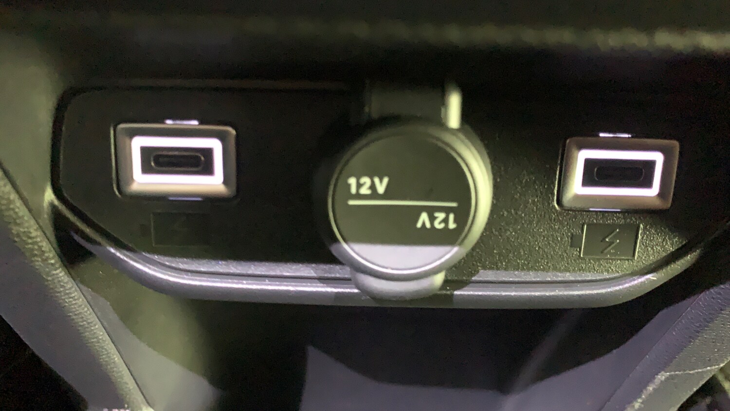 Used Peugeot 3008 2024 for sale - 76338270: Photo 42