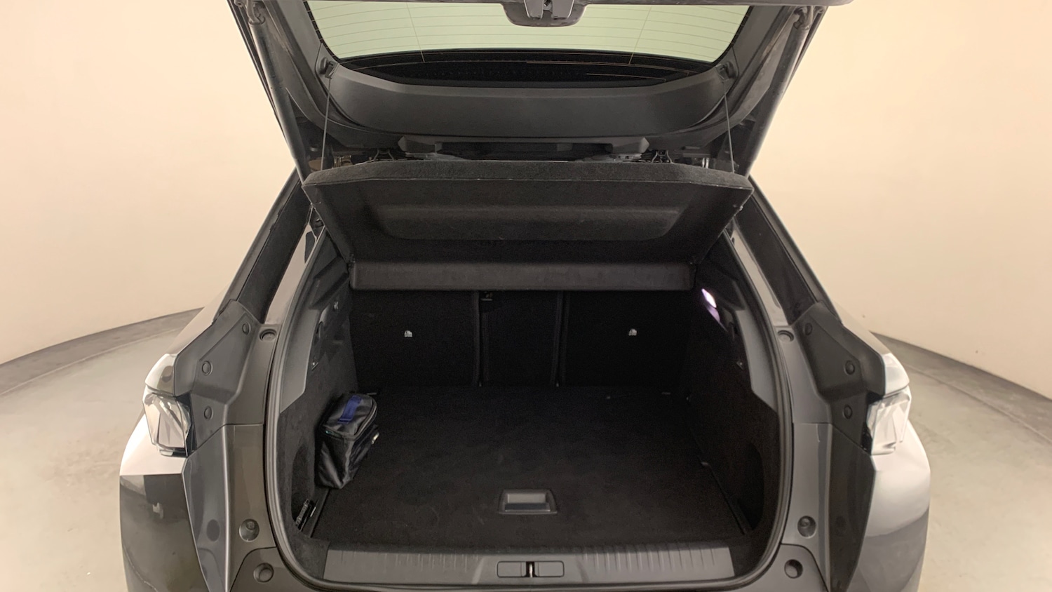 Used Peugeot 3008 2024 for sale - 76338270: Photo 5