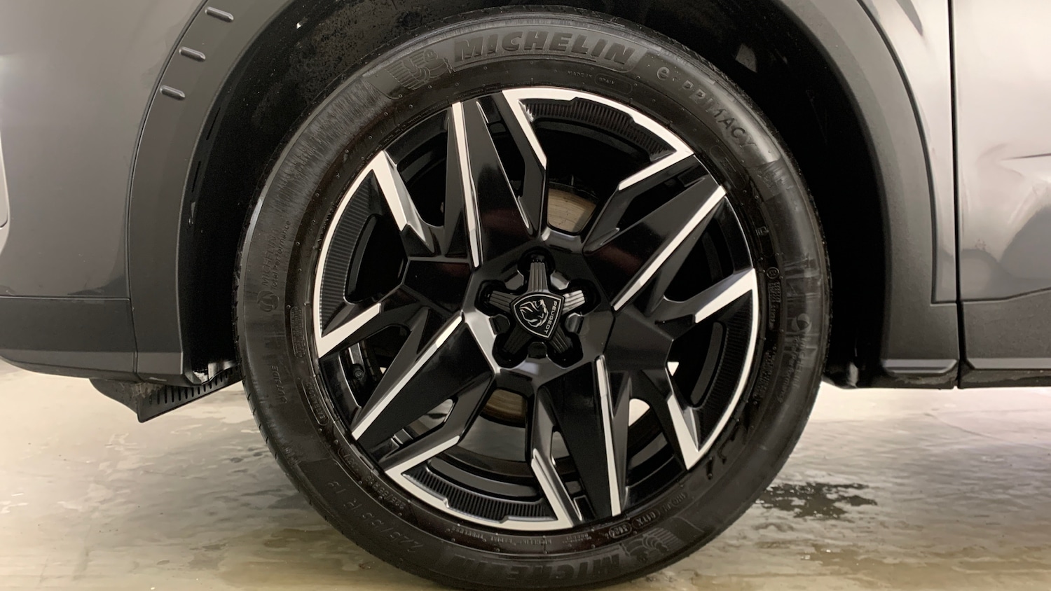 Used Peugeot 3008 2024 for sale - 76338270: Photo 6