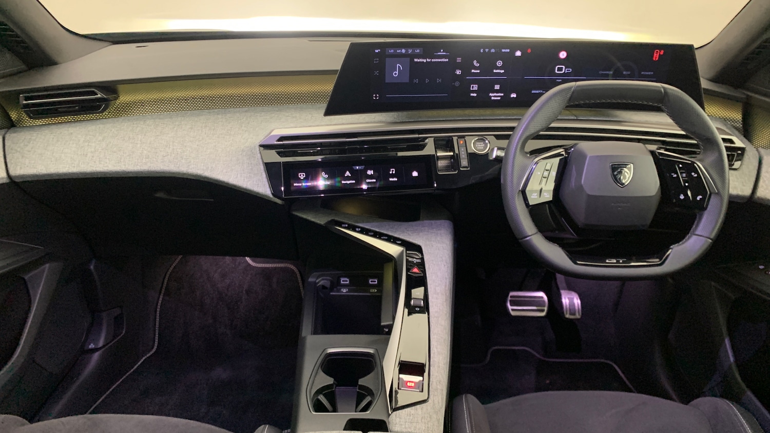 Used Peugeot 3008 2024 for sale - 76338270: Photo 9