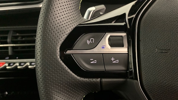 Used Peugeot 208 2025 for sale - 76327706: Photo 19