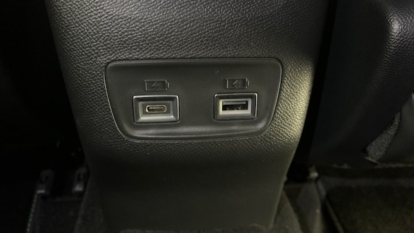 Used Peugeot 208 2025 for sale - 76327706: Photo 41