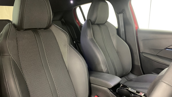 Used Peugeot 208 2025 for sale - 76327706: Photo 44
