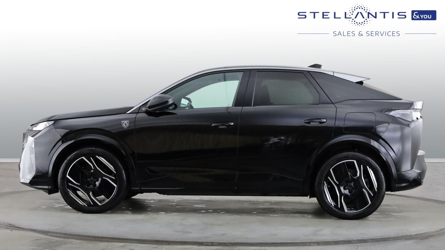 Used Peugeot 3008 2024 for sale - 77659637: Photo 14