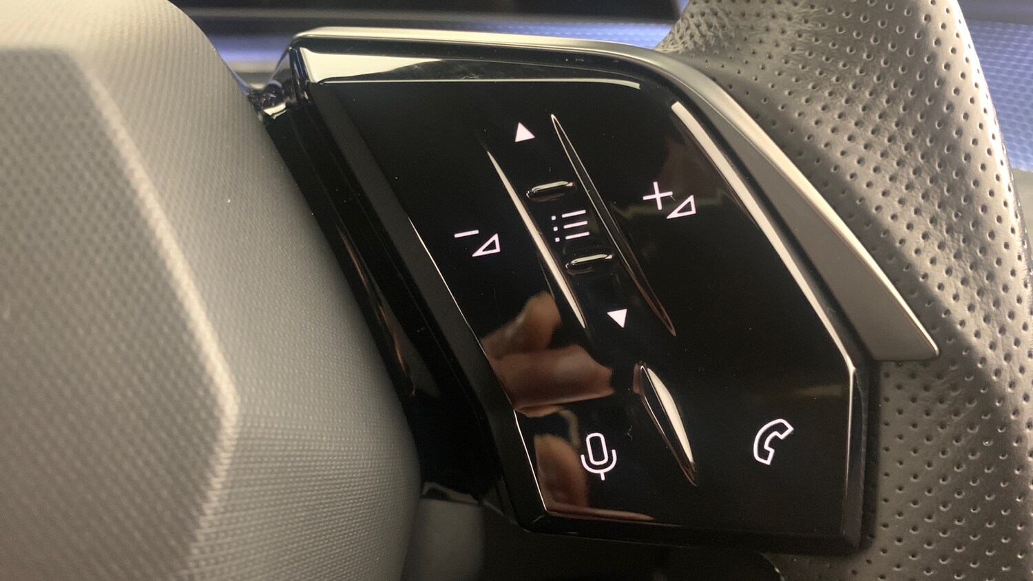 Used Peugeot 3008 2024 for sale - 77659637: Photo 18