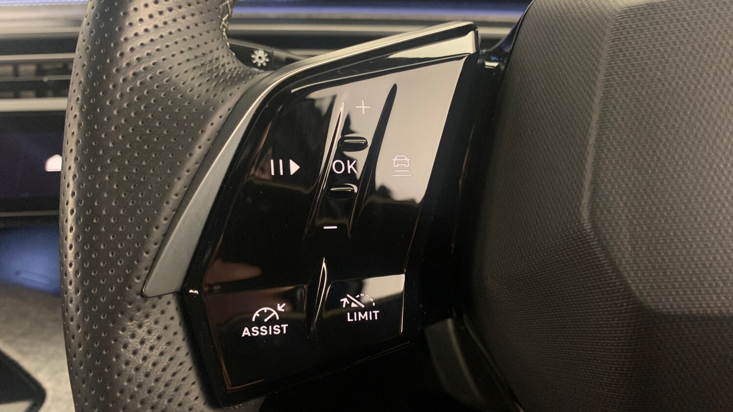 Used Peugeot 3008 2024 for sale - 77659637: Photo 19