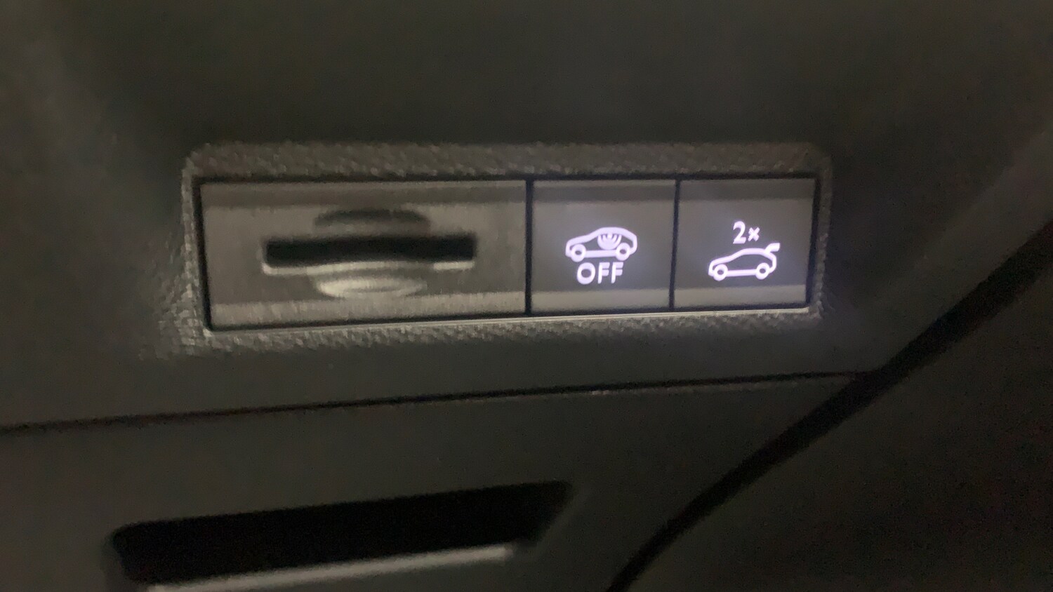 Used Peugeot 3008 2024 for sale - 77659637: Photo 20