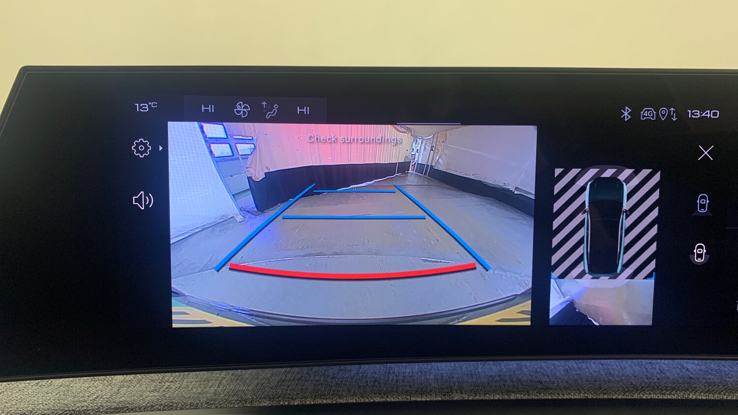 Used Peugeot 3008 2024 for sale - 77659637: Photo 24