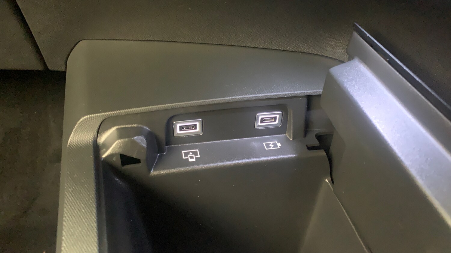 Used Peugeot 3008 2024 for sale - 77659637: Photo 25